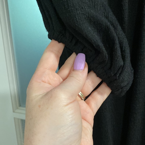 Max Studio dress - Picture 5 of 6